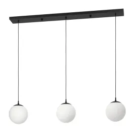 lampa-wiszaca-rondo-3-900512-eglo