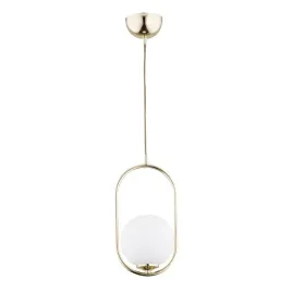 lampa-wiszaca-noval-m-60698-alfa-sosnowscy