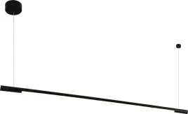 lampa-wiszaca-led-organic-p-p0358-maxlight