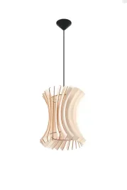 lampa-wiszaca-oriana-sl-0642-sollux