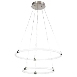 lampa-wiszaca-led-55w-irelia-72009-rabalux