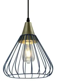lampa-wiszaca-tess-os-tess-25-dec-gtv