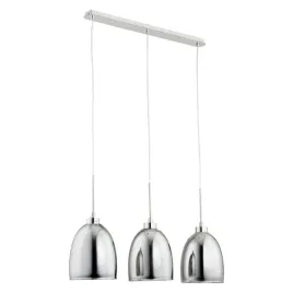 lampa-wiszaca-ronda-grafit-60140-alfa-sosnowscy