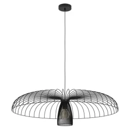 lampa-wiszaca-champerico-390217-eglo