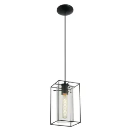 lampa-wiszaca-loncino-49495-eglo