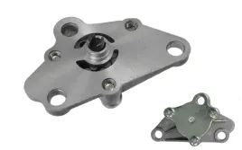 pompa-oleju-do-motoroweru-sprint-2