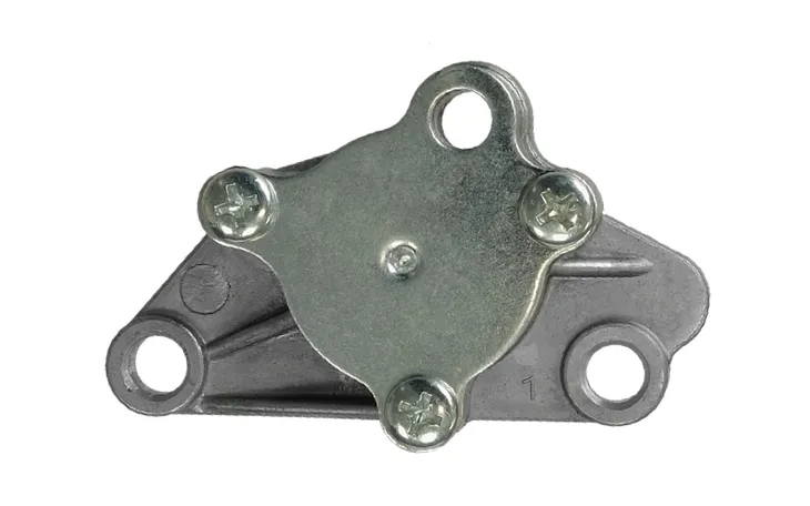 pompa-oleju-do-motoroweru-sprint-2