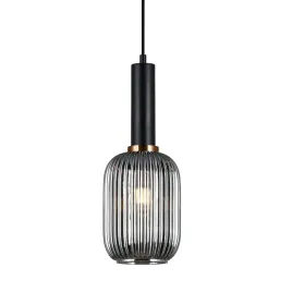 lampa-wiszaca-antiola-pnd-5588-1m-bk-sg-italux