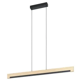 lampa-wiszaca-led-255w-camacho-99293-eglo