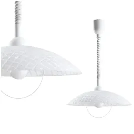lampa-wiszaca-alvez-96474-eglo