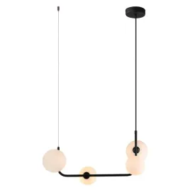 lampa-wiszaca-ferrand-mdm-4123-4-bk-italux