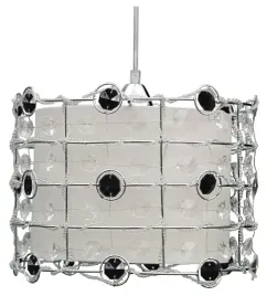 lampa-wiszaca-30-seneca-31-02969-candellux