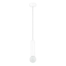 lampa-wiszaca-jazz-white-60914-alfa-sosnowscy