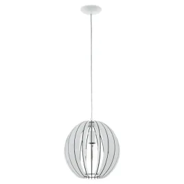 lampa-wiszaca-cossano-94438-eglo