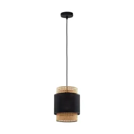 lampa-wiszaca-boho-black-6540-tk-lighting