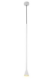 lampa-wiszaca-tucson-1-50101243-ledea