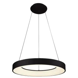 lampa-wiszaca-led-30w-santana-38-3000k-bk-az4999-azzardo