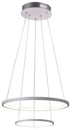 lampa-wiszaca-led-40w-lune-50-32-64752-candellux