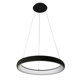 lampa-wiszaca-alessia-5280-850rp-bk-4-italux
