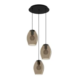 lampa-wiszaca-estanys-1-390161-eglo