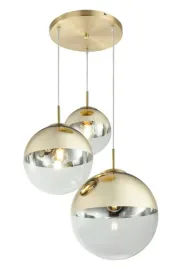lampa-wiszaca-varus-15855-3-globo