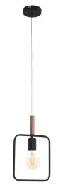 lampa-wiszaca-frame-31-73501-candellux