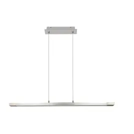 lampa-wiszaca-led-27w-yordana-5280-rabalux