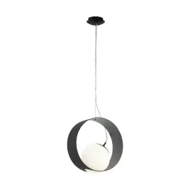 lampa-wiszaca-camargo-98192-eglo