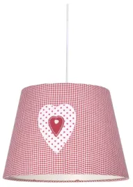 lampa-wiszaca-35-dziecieca-sweet-31-07179-candellux