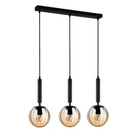 lampa-wiszaca-ravena-pnd-2324-3l-bk-amb-italux