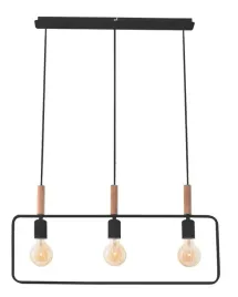 lampa-wiszaca-frame-33-73525-candellux