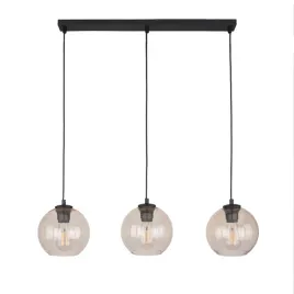 lampa-wiszaca-cubus-bursztyn-4598-tk-lighting