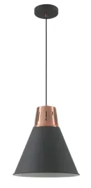 lampa-wiszaca-gianni-l-os-gian-l-e27-11-dec-gtv