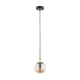 lampa-wiszaca-volda-picolo-60916-alfa-sosnowscy
