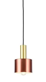 lampa-wiszaca-selvia-os-selv-40-dec-gtv