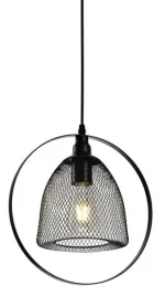 lampa-wiszaca-xalis-2-os-xal2-10-dec-gtv