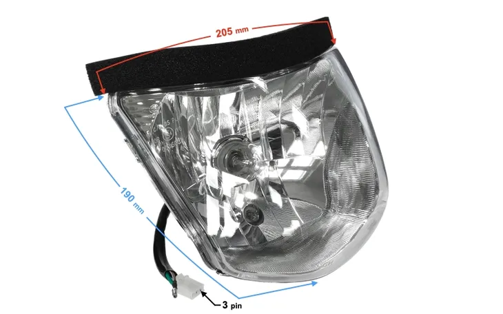 reflektor-do-motoroweru-sprint-2