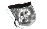 reflektor-do-motoroweru-sprint-2