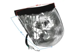 reflektor-do-motoroweru-sprint-2