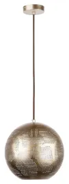 lampa-wiszaca-sfinks-31-43276-candellux