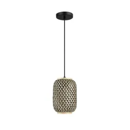 lampa-wiszaca-adalla-72091-rabalux