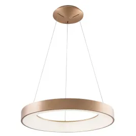 lampa-wiszaca-led-30w-santana-38-3000k-go-az5000-azzardo