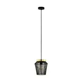 lampa-wiszaca-escandidos-99806-eglo