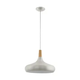 lampa-wiszaca-sabinar-96986-eglo