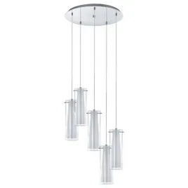 lampa-wiszaca-pinto-93003-eglo