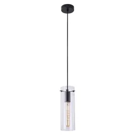 lampa-wiszaca-acantha-5258-rabalux
