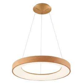 lampa-wiszaca-led-50w-santana-60-cct-wo-az5010-azzardo