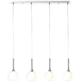lampa-wiszaca-hadan-85574-15-brilliant
