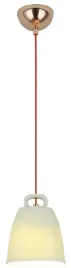 lampa-wiszaca-sewilla-s-1-50101142-ledea