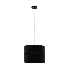 lampa-wiszaca-paraguaio-390033-eglo